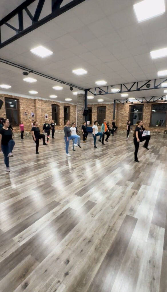 grece-dance-5